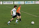 13042012 NZS 008