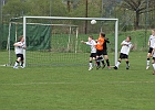 13042012 NZS 009