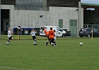 13042012 NZS 010