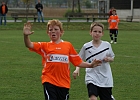 13042012 NZS 011