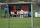 13042012 NZS 012