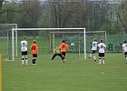 13042012 NZS 013