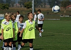 18092011 Gross St Florian 002