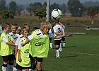 18092011 Gross St Florian 003