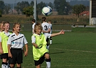 18092011 Gross St Florian 004
