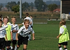 18092011 Gross St Florian 005