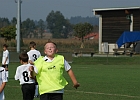 18092011 Gross St Florian 006