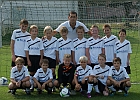 18092011 Gross St Florian 007