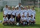 18092011 Gross St Florian 008