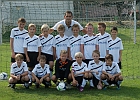 18092011 Gross St Florian 009