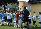 18092011 Gross St Florian 010