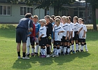 18092011 Gross St Florian 011