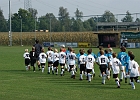 18092011 Gross St Florian 012