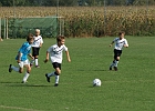 18092011 Gross St Florian 013