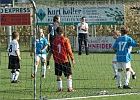 18092011 Gross St Florian 014
