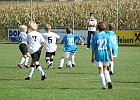 18092011 Gross St Florian 015