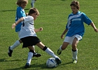 18092011 Gross St Florian 016