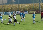 18092011 Gross St Florian 017