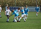 18092011 Gross St Florian 018