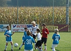 18092011 Gross St Florian 019