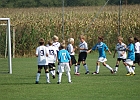 18092011 Gross St Florian 020