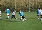 18092011 Gross St Florian 021