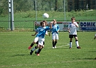 29042012 Gross St Florian 002