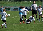 29042012 Gross St Florian 004