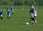 29042012 Gross St Florian 005
