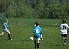 29042012 Gross St Florian 006
