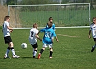 29042012 Gross St Florian 007