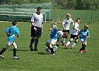 29042012 Gross St Florian 009