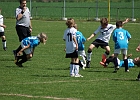 29042012 Gross St Florian 010