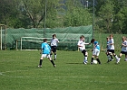 29042012 Gross St Florian 012