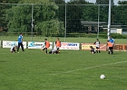 06062012 NZS 000