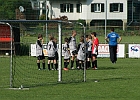 06062012 NZS 001