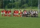 U12
