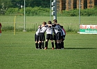 06062012 NZS 003