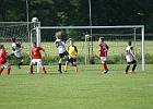 06062012 NZS 004