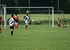 06062012 NZS 005