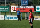 06062012 NZS 007