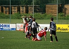 06062012 NZS 008