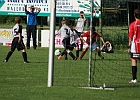 06062012 NZS 009