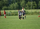 06062012 NZS 010