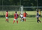 06062012 NZS 011