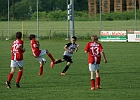 06062012 NZS 012
