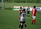 06062012 NZS 013
