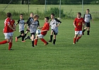 06062012 NZS 014