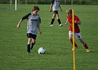 06062012 NZS 015