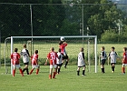 06062012 NZS 016